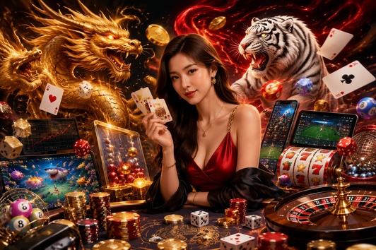 mrcoin88