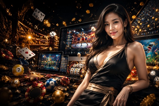 mrcoin88