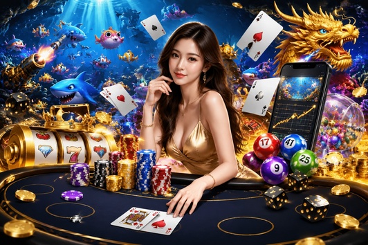 mrcoin88