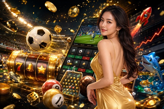 mrcoin88