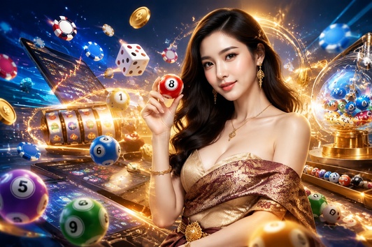 mrcoin88