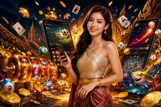 mrcoin88