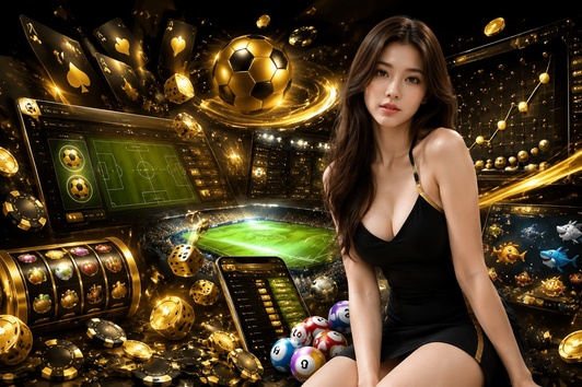 mrcoin88