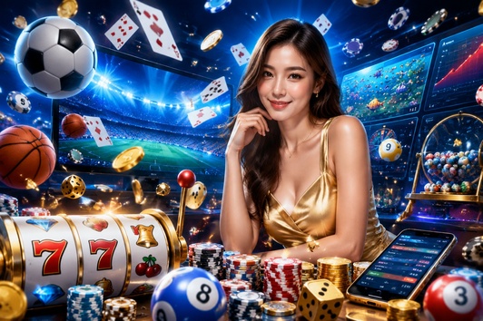mrcoin88