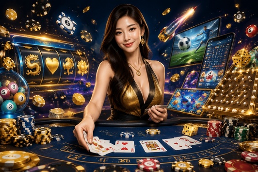 mrcoin88