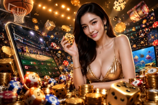 mrcoin88