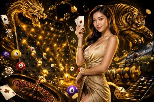 mrcoin88