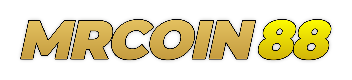 mrcoin88